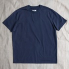 T-Shirt "Vintage Tee"